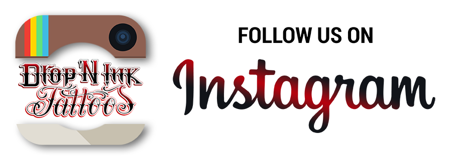 Follow-us-on-Instagram